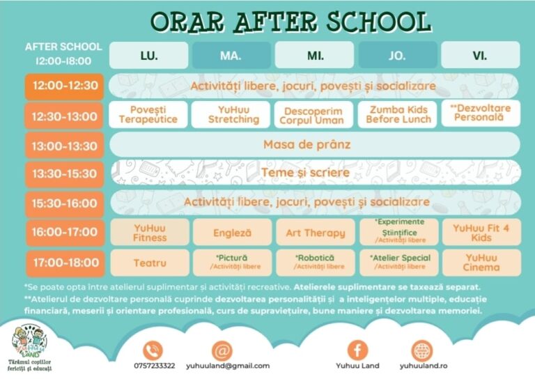 WhatsApp Image 2026-02-27 at 17.25.59