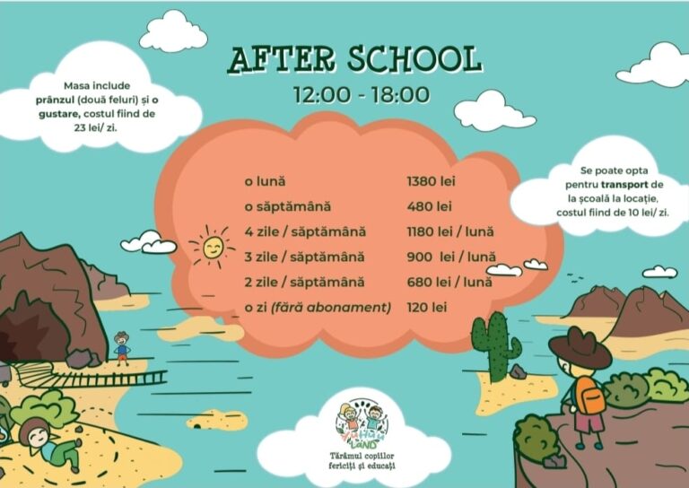 WhatsApp Image 2026-03-25 at 22.10.39