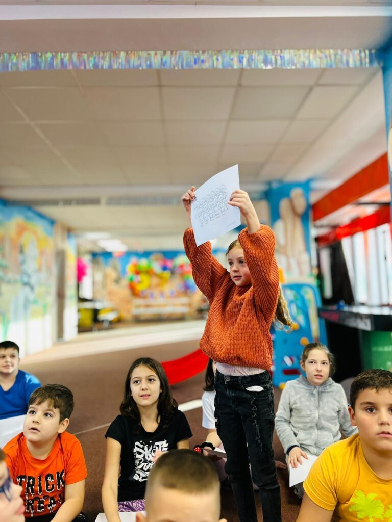 WhatsApp Image 2024-01-29 at 17.41.33