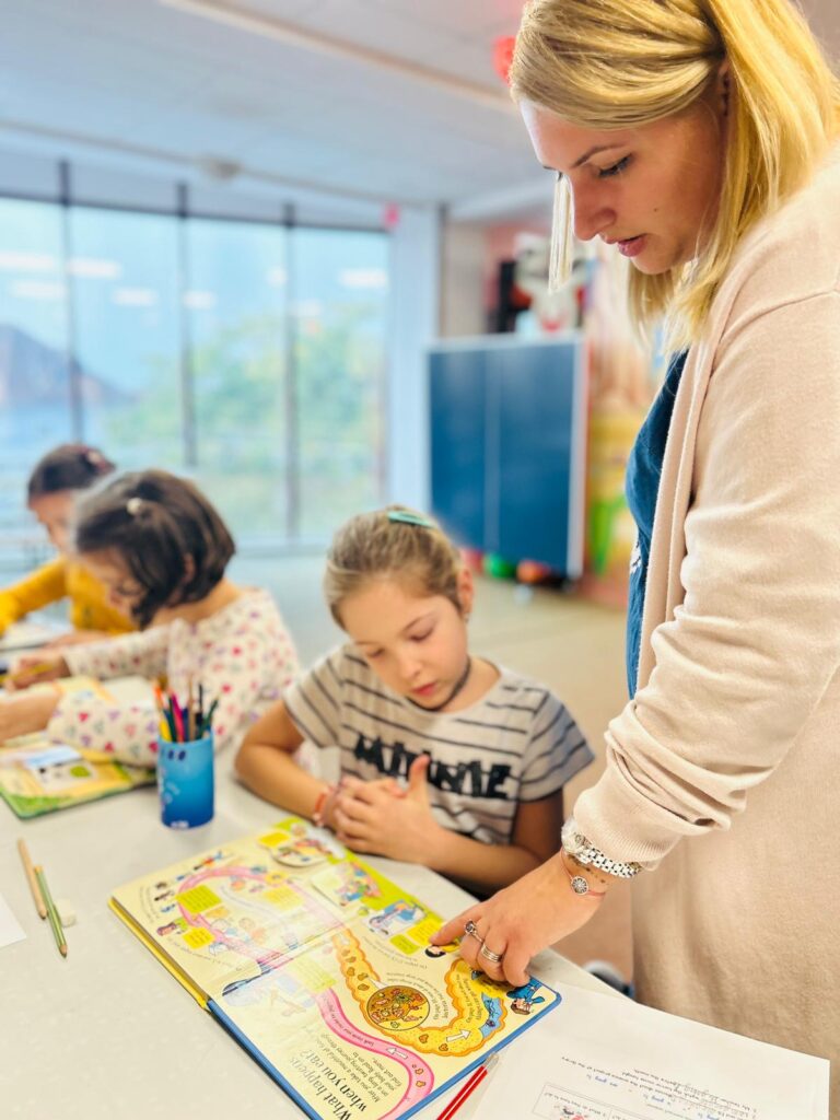 WhatsApp Image 2024-01-29 at 17.41.34 (1)