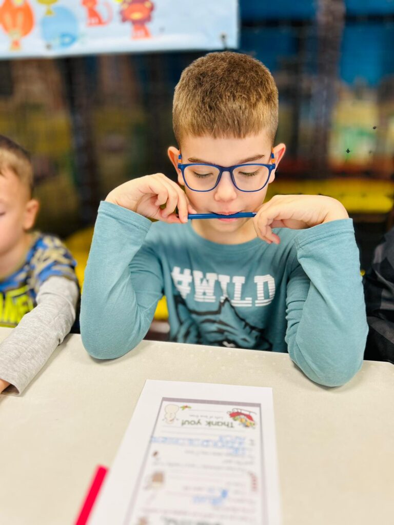 WhatsApp Image 2024-01-29 at 17.41.34 (2)