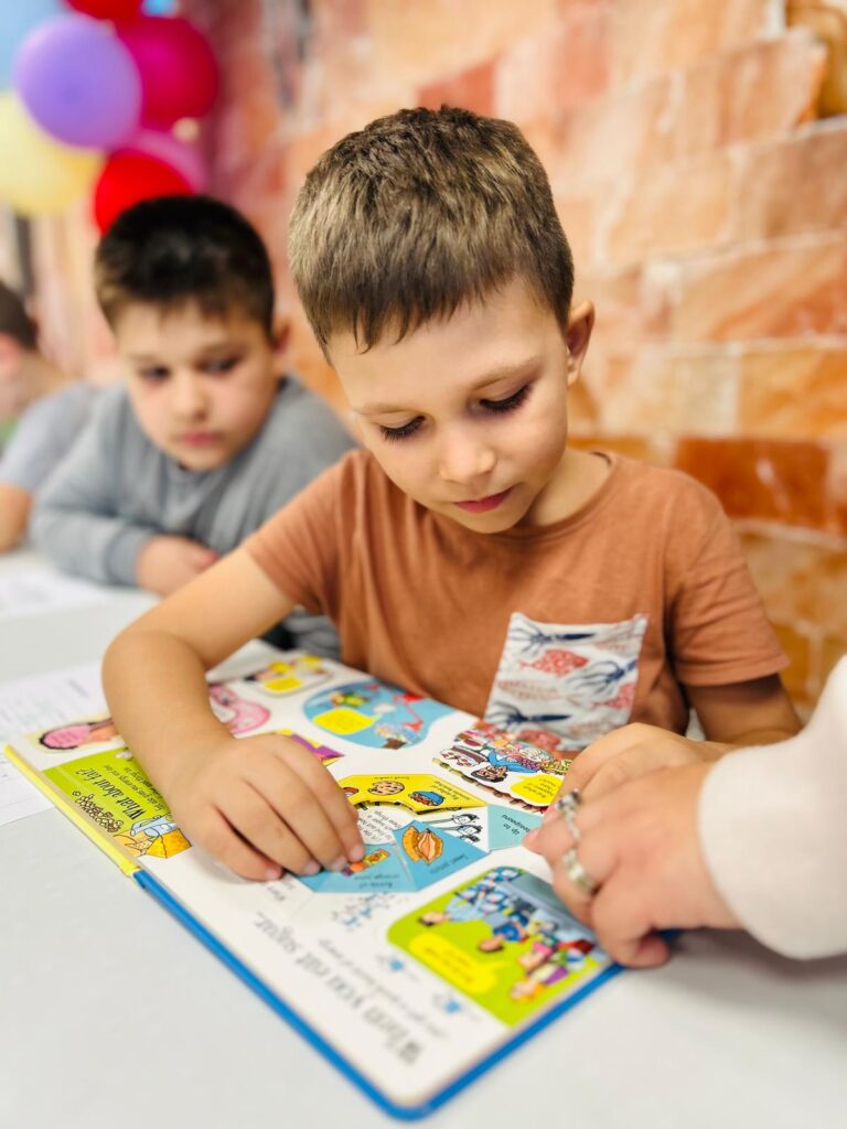 WhatsApp Image 2024-01-29 at 17.41.34 (3)