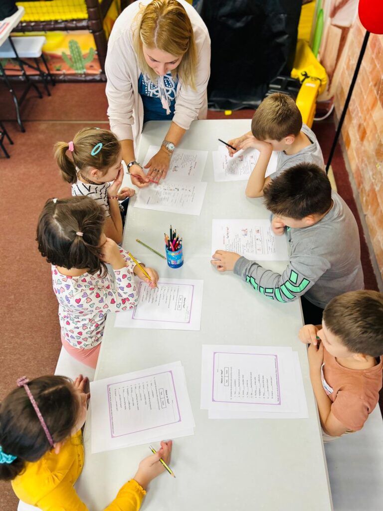 WhatsApp Image 2024-01-29 at 17.41.34