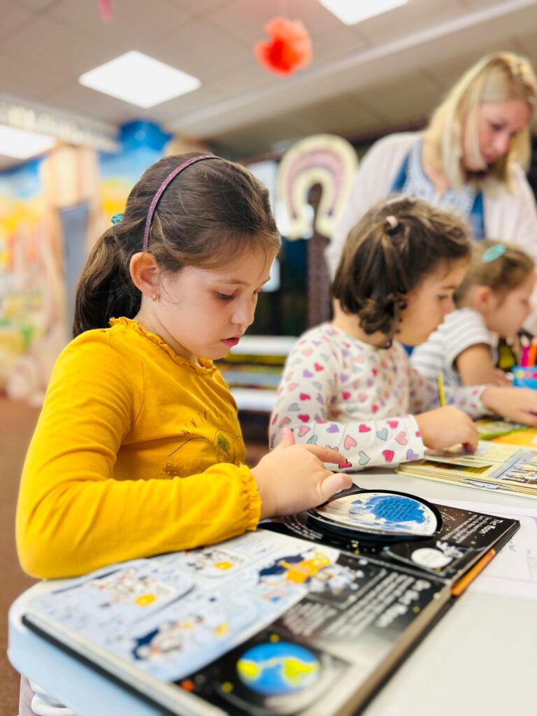 WhatsApp Image 2024-01-29 at 17.41.35