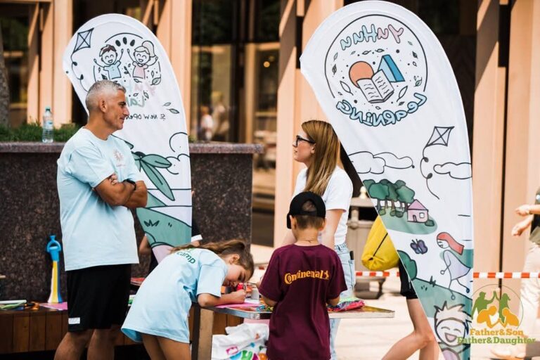 WhatsApp Image 2026-03-28 at 21.03.55