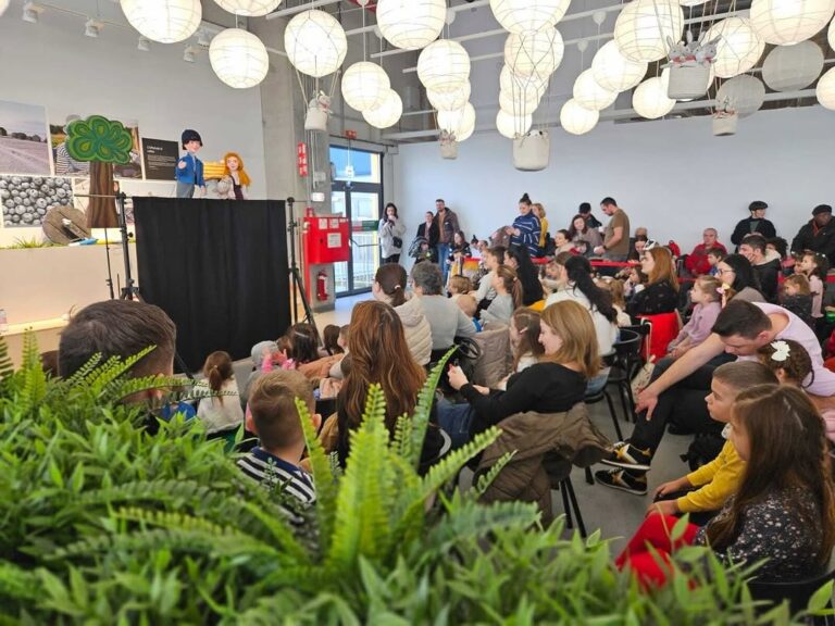 WhatsApp Image 2026-03-28 at 21.16.33 (3)