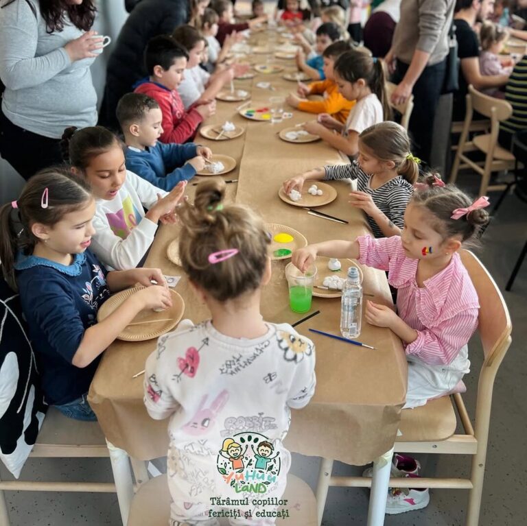 WhatsApp Image 2026-03-28 at 21.16.33