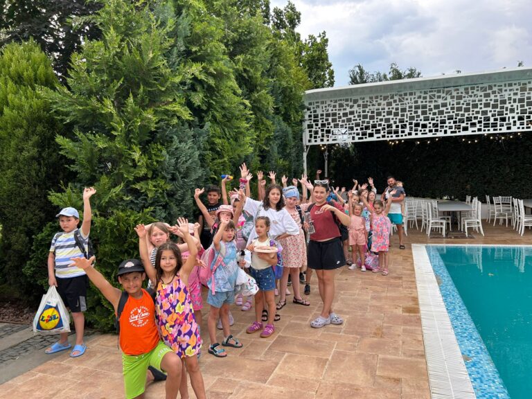 WhatsApp Image 2026-03-16 at 17.00.25 (1)