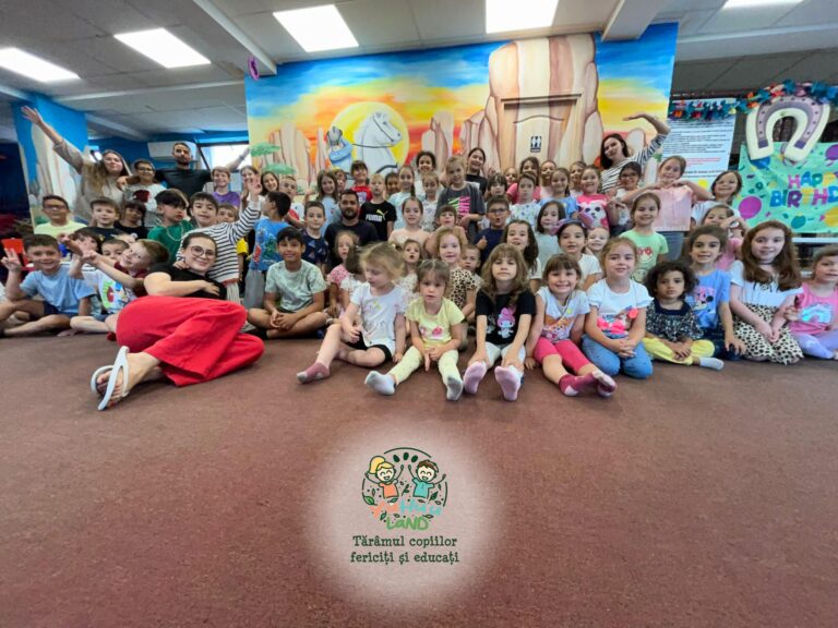 WhatsApp Image 2026-03-16 at 17.00.25 (2)