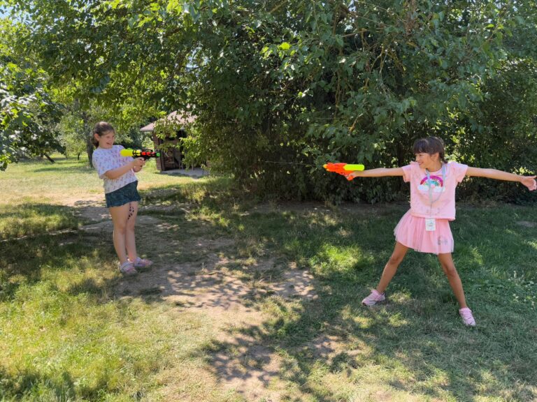 WhatsApp Image 2026-03-16 at 17.00.25 (3)