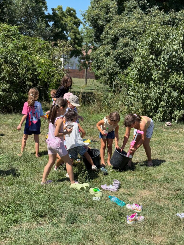 WhatsApp Image 2026-03-16 at 17.00.25 (4)