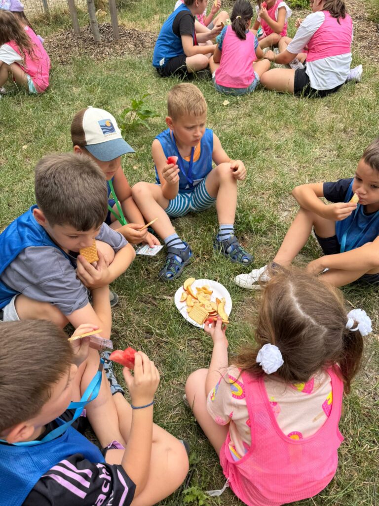 WhatsApp Image 2026-03-16 at 17.00.25