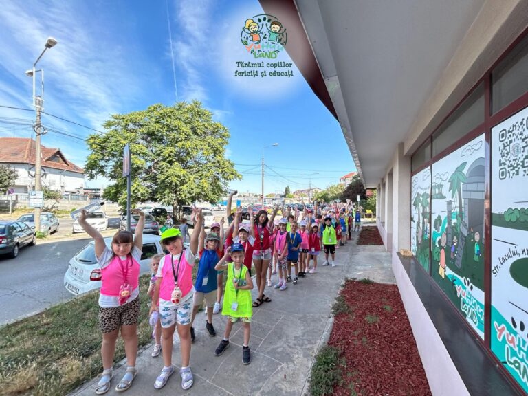 WhatsApp Image 2026-03-16 at 17.00.26 (1)