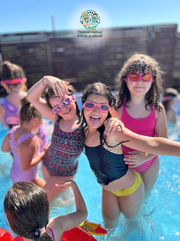 WhatsApp Image 2026-03-16 at 17.00.26 (2)