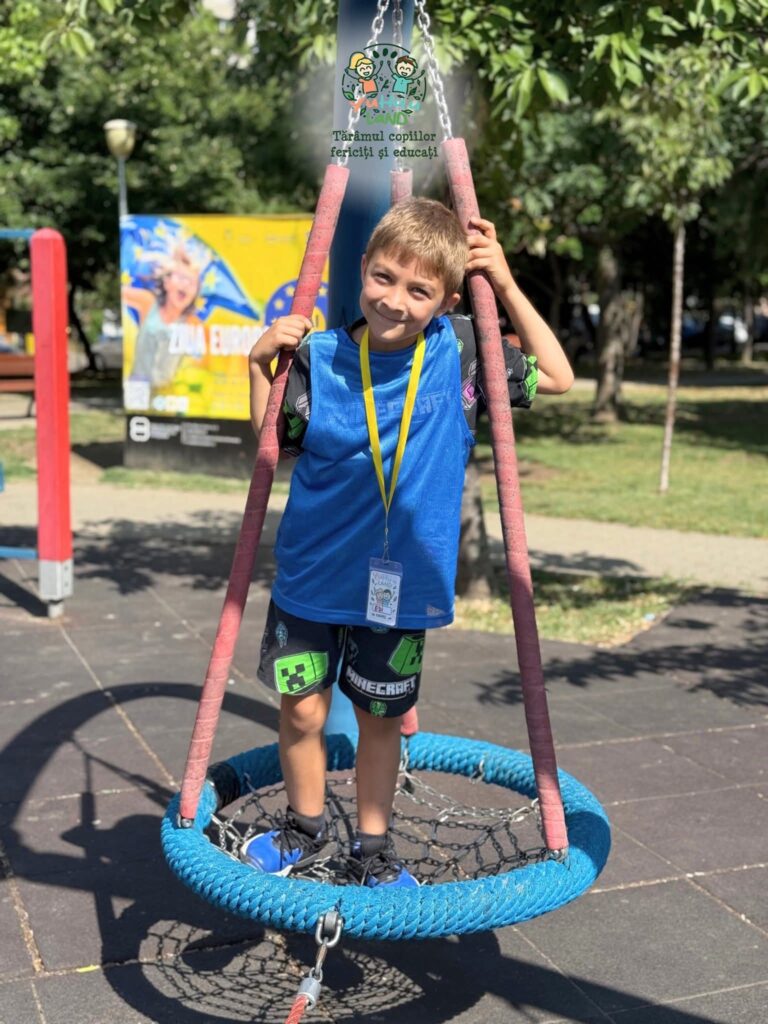 WhatsApp Image 2026-03-16 at 17.00.26 (3)