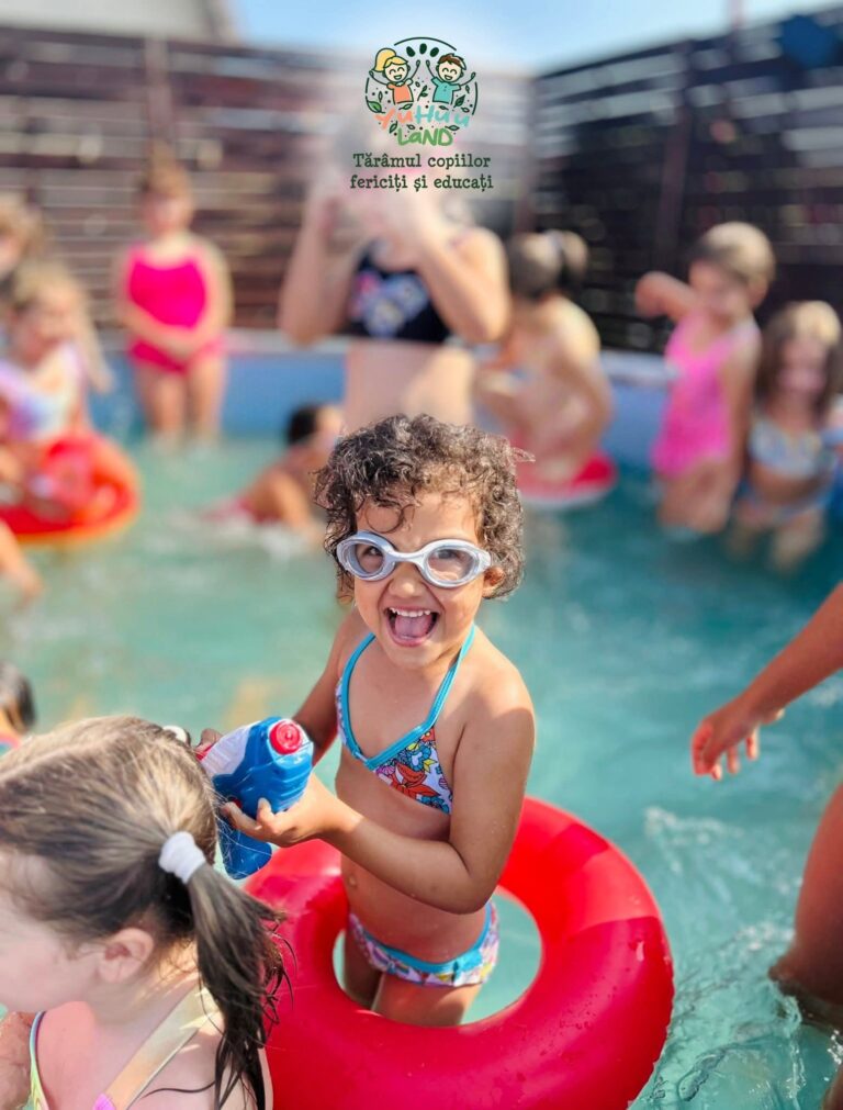 WhatsApp Image 2026-03-16 at 17.00.26 (4)