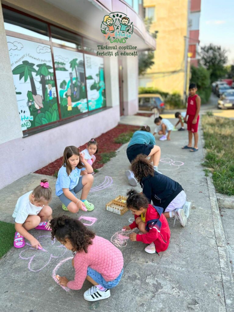 WhatsApp Image 2026-03-16 at 17.00.26 (5)