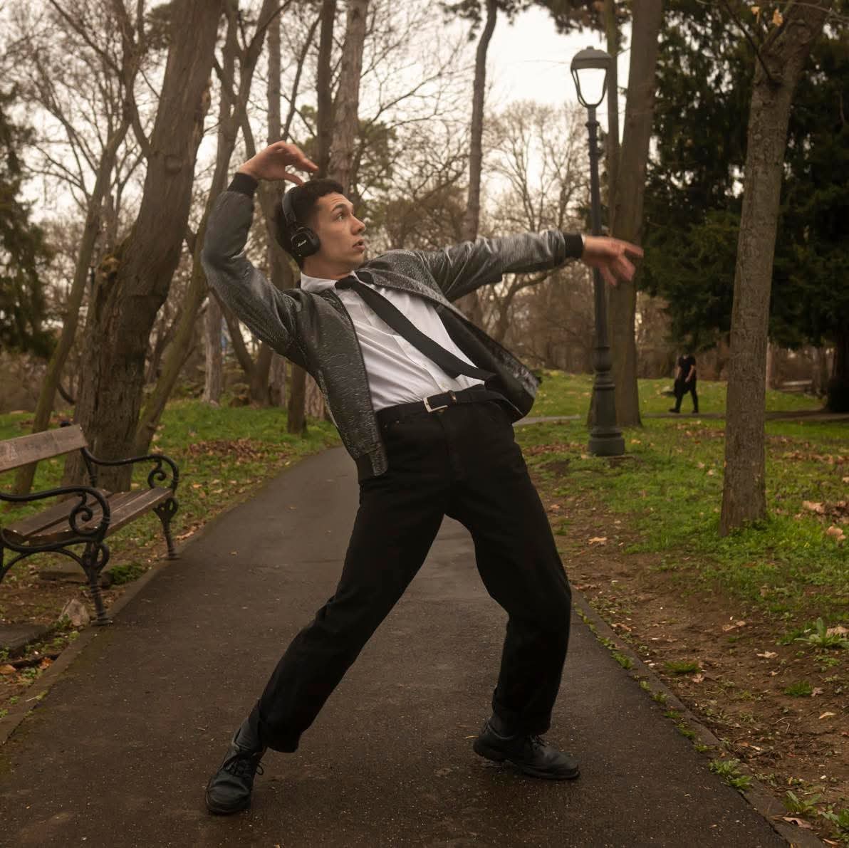 WhatsApp Image 2026-04-13 at 13.13.31